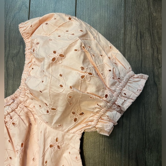 American Eagle Top - Picture 2 of 5